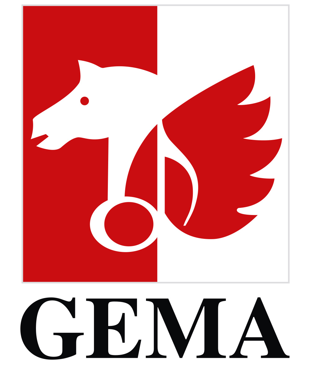 GEMA-Logo-RGB GEMA-Logo-RGB