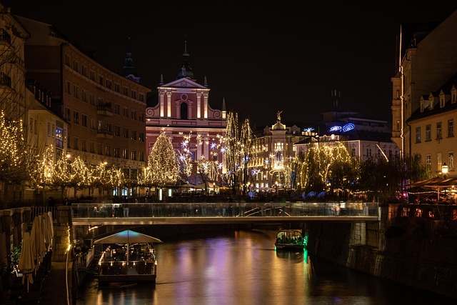 ljubljana-3855149_640 ljubljana-3855149_640