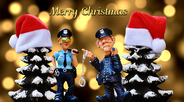 Bild security-1915471 von Alexa auf pixabay.com Bild security-1915471 von Alexa auf pixabay.com