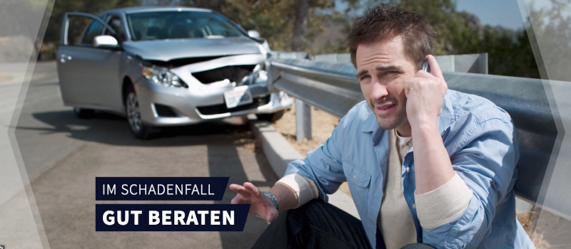 WICHERT Sachverständigen GmbH WICHERT Sachverständigen GmbH